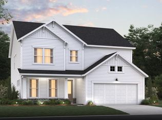 102 Winding Grove Ln, Moncks Corner, SC 29461