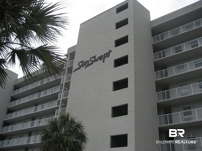 1st image of 25300 Perdido Beach Blvd #406