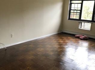 184 Drake Ave, New Rochelle, NY 10805