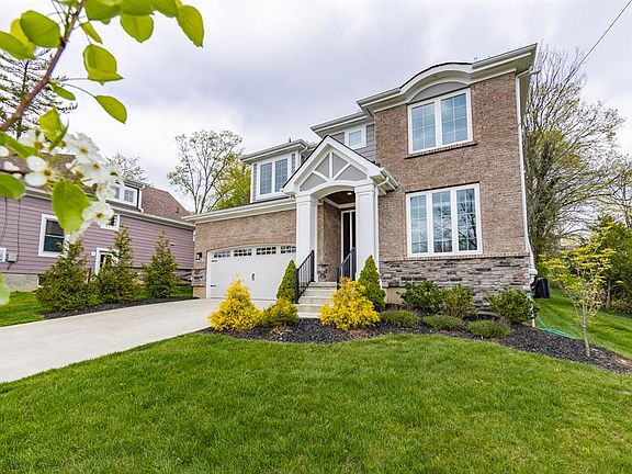 2nd image of 7446 Dawson Rd