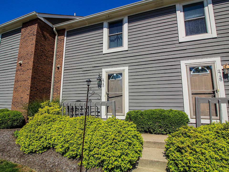 1st image of 2740 Saltergate Dr