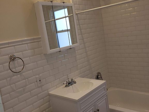 2nd image of 223 Humboldt Pkwy