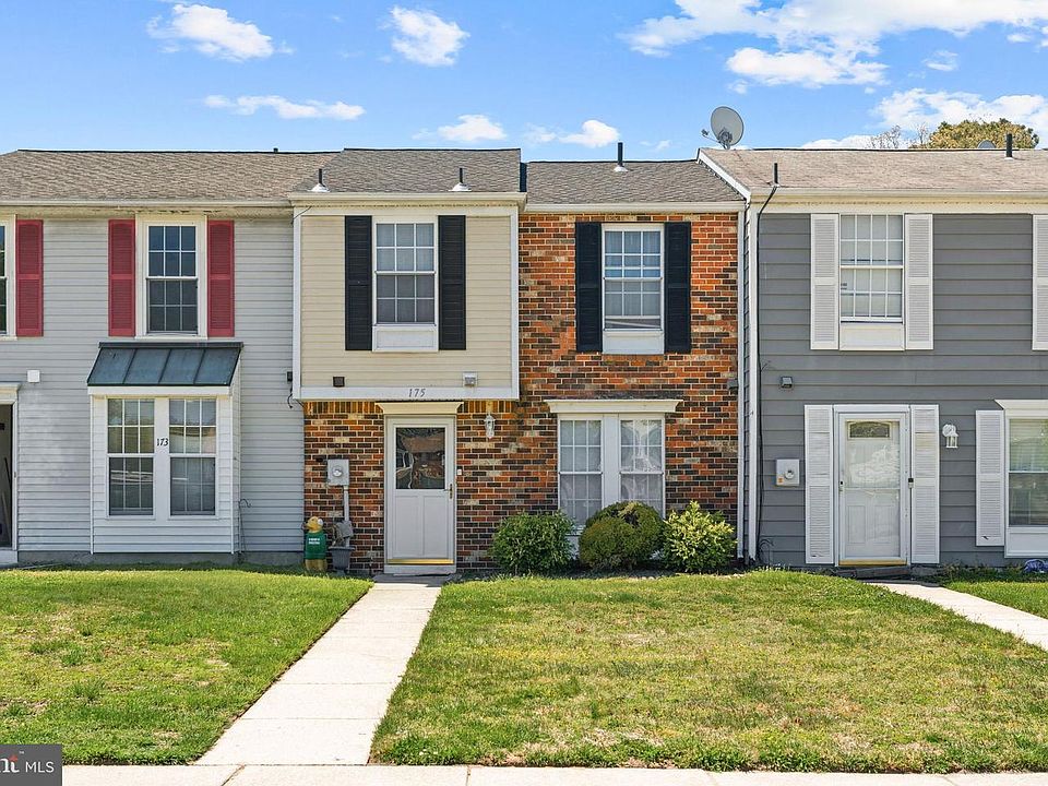 1st image of 175 Villa Knoll Ct