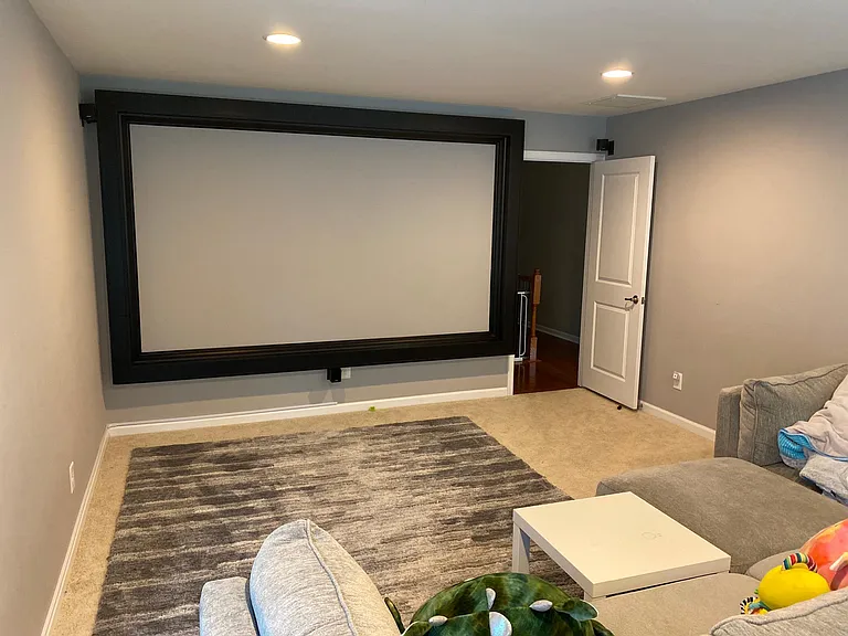 10023 Violet Cannon Dr NW — Photo 11