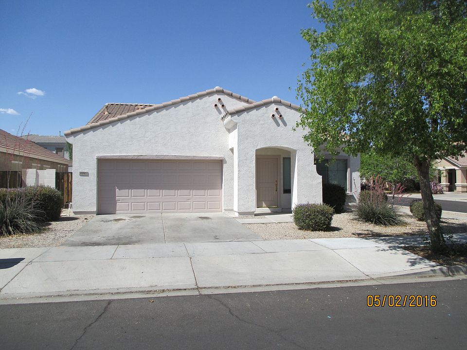 1st image of 17390 W Papago St
