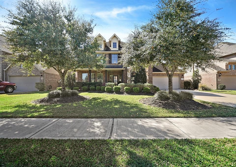 1st image of 4303 Evergreen Dr