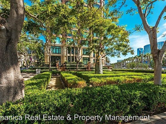 3rd image of 500 W Harbor Dr Unit 605