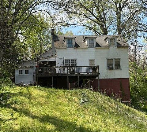 3rd image of 3770 Elon Rd