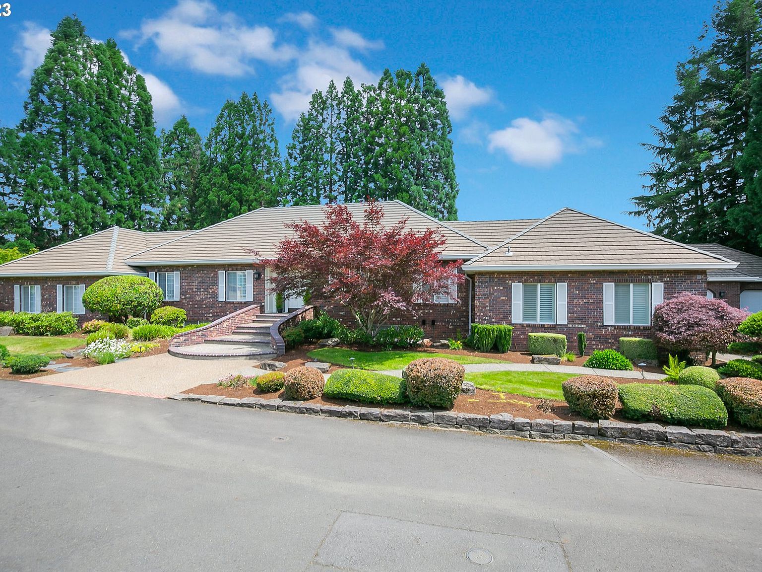13397 SE Parkside Dr, Happy Valley, OR 97086 | Zillow