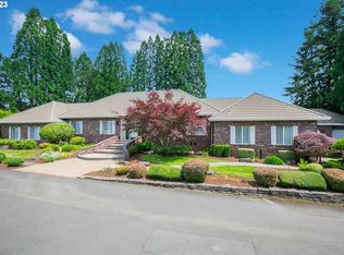 13397 SE Parkside Dr, Happy Valley, OR 97086