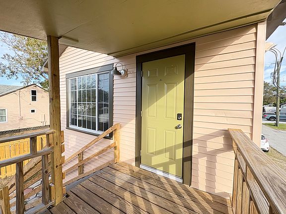 2nd image of 955 26th St N #1