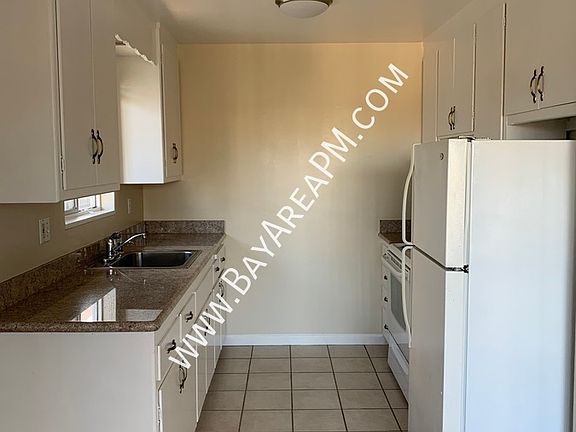3rd image of 125 Lorton Ave #6