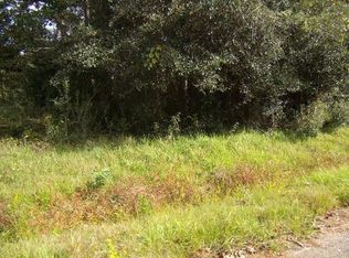 W Birch St, Lacombe, LA 70445