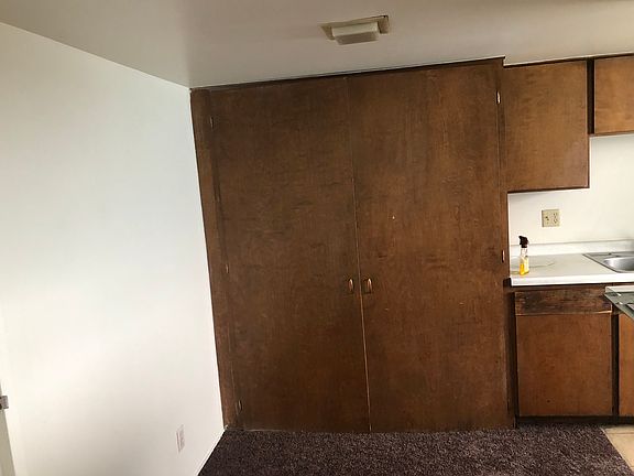 3rd image of 2675 Sherwood St APT 12
