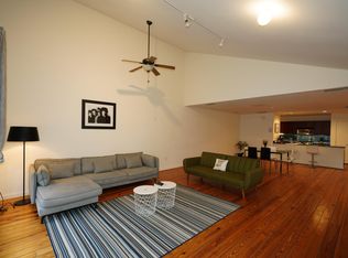 920 Memorial Dr SE Unit 7, Atlanta, GA 30316