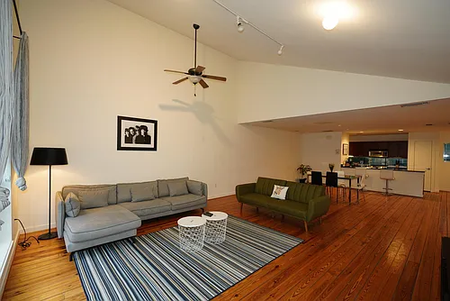 920 Memorial Dr SE #7 Photo 1