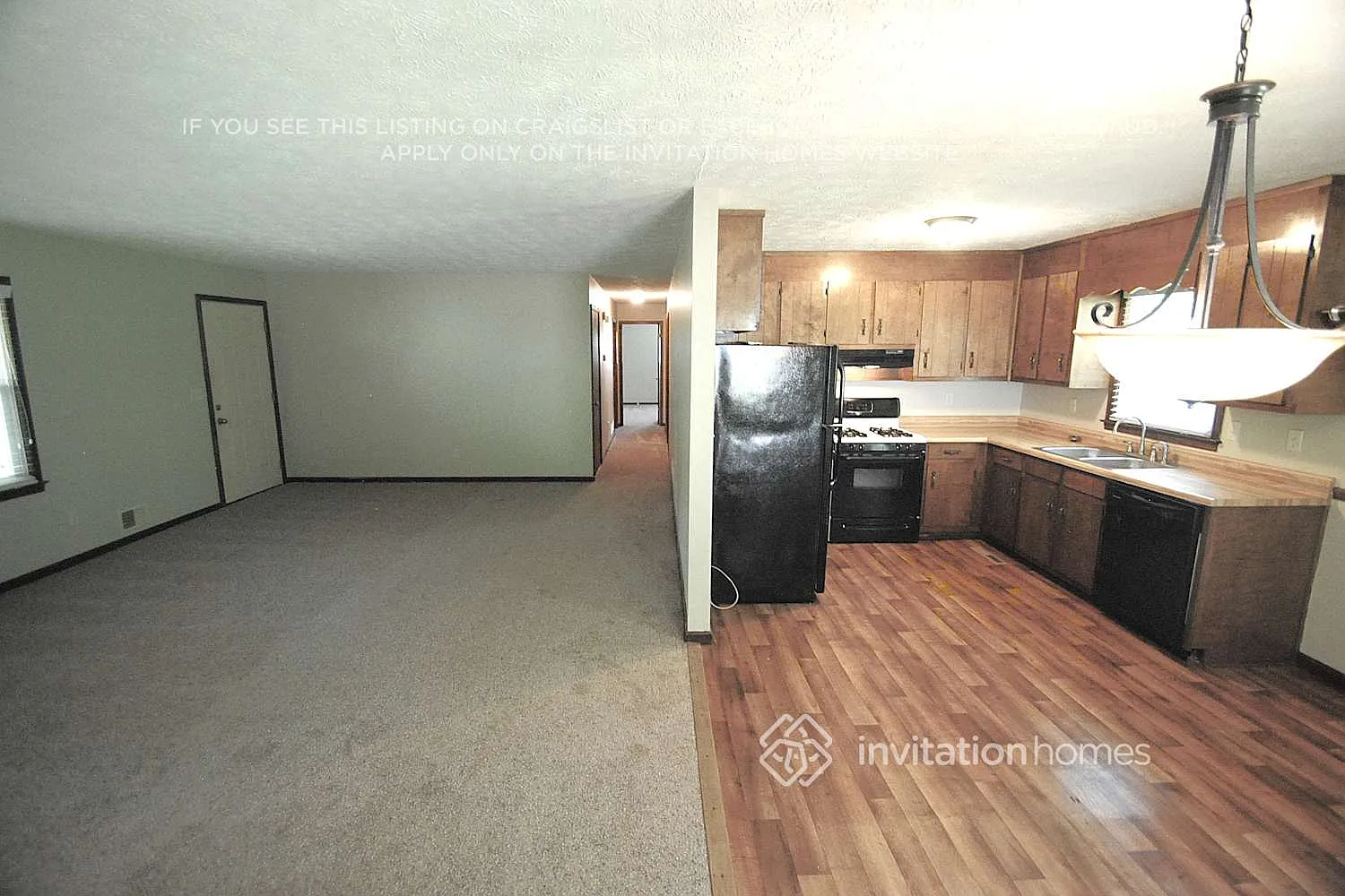 266 Farm Ridge Dr NE Woodstock, GA 30188 — Photo 3