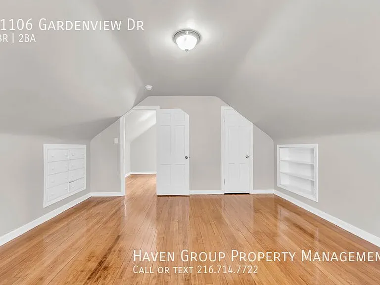 21106 Gardenview Dr — Photo 16