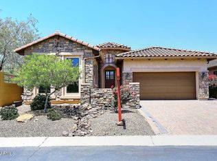 9030 E Inca St, Mesa, AZ 85207