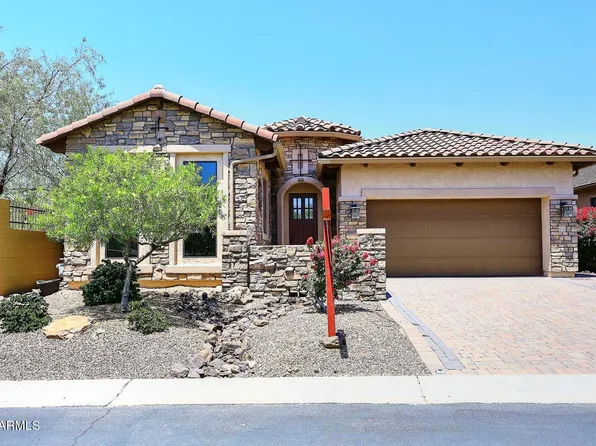 9030 E INCA Street, Mesa, AZ 85207