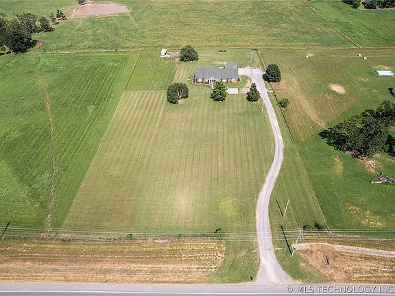 4th image of 69785 Us Highway 59