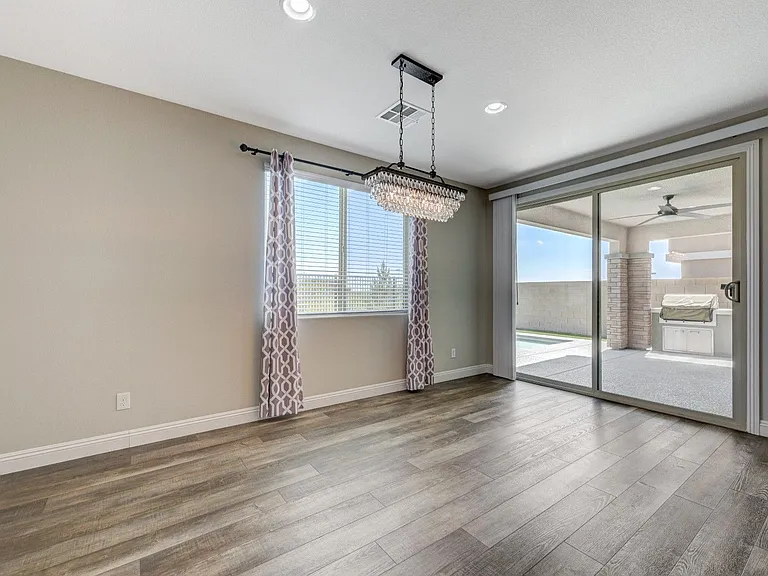 12466 Point Sierra St — Photo 25