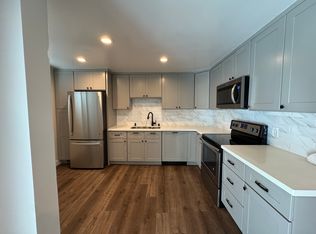 2100 E 2nd St UNIT 206, Long Beach, CA 90803