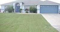 1st image of 5020 Pine Needle Dr