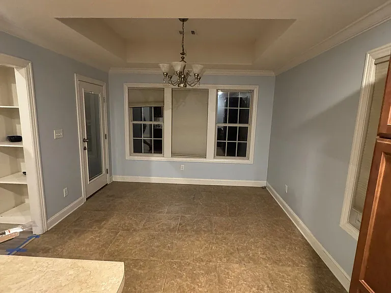 2600 Gallaway Cv — Photo 11
