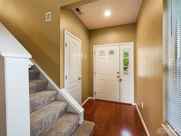 3rd image of 3601 Shadetree Dr