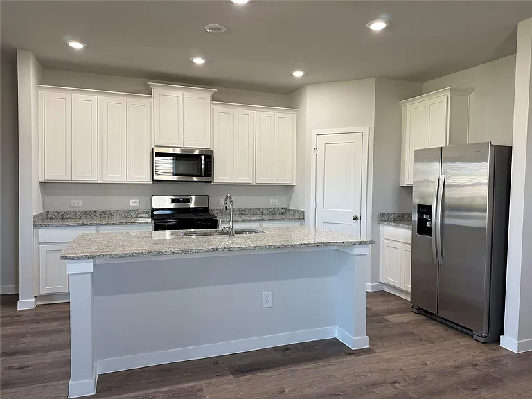 5814 Aurora Greens Ln — Photo 5