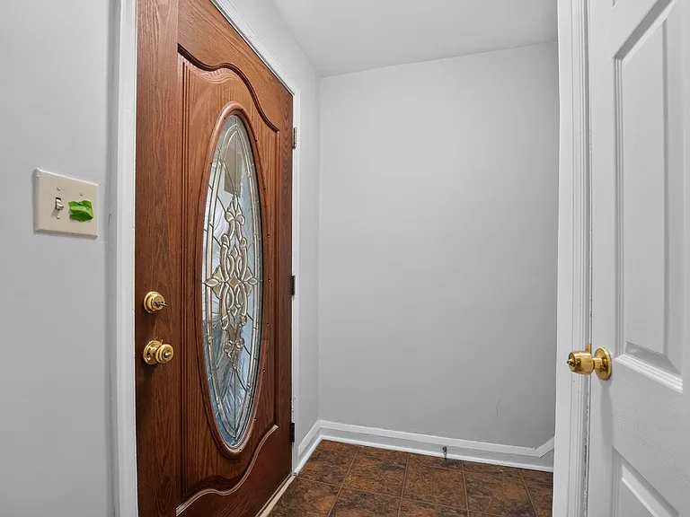 4929 Brookwood Rd — Photo 4