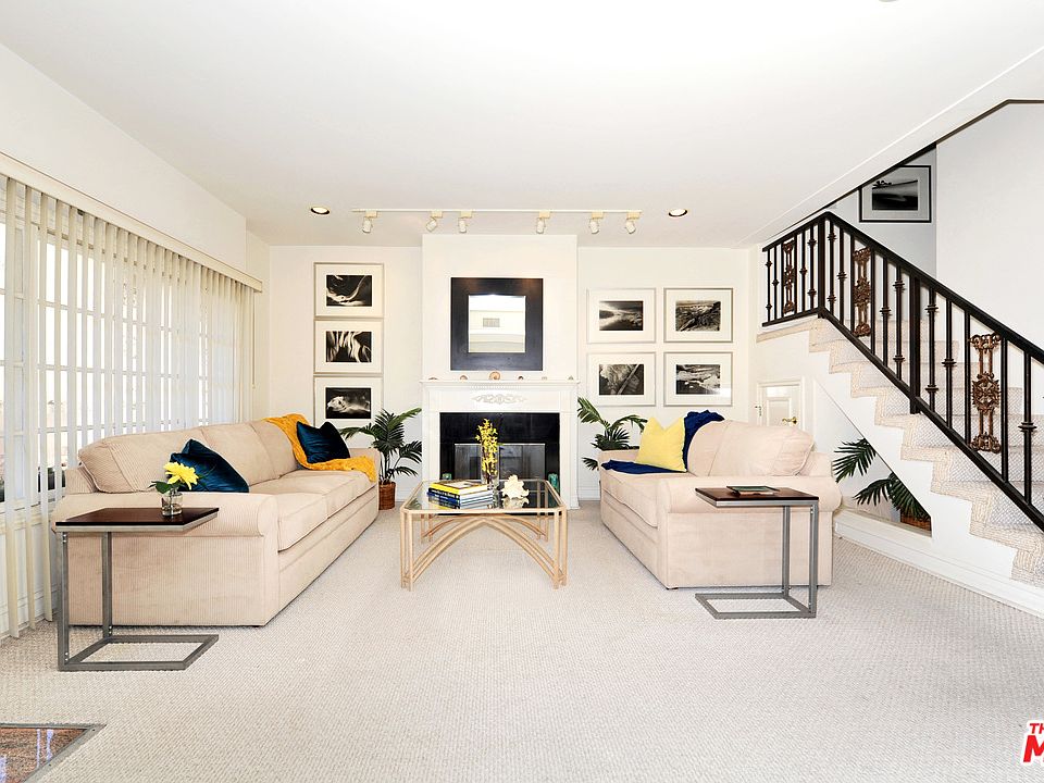 1st image of 1258 Barry Ave APT 4