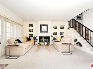1258 Barry Ave APT 4, Los Angeles, CA 90025