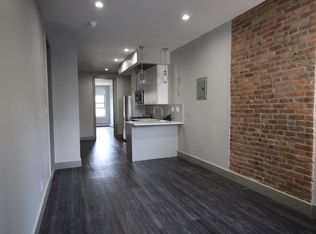 261 Linden St APT 3L, Brooklyn, NY 11237