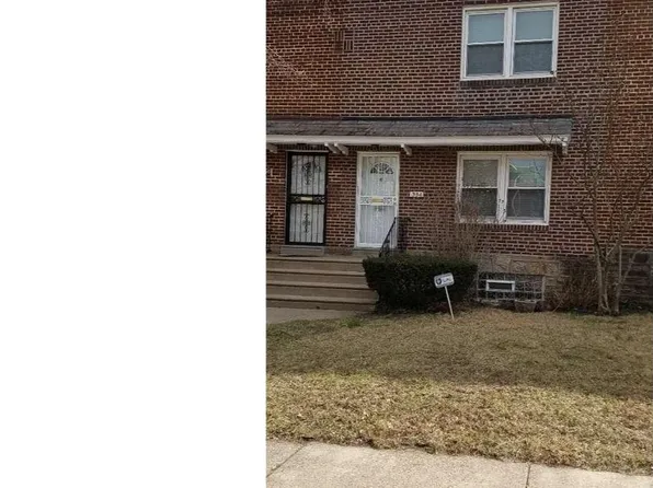 354 Montana St, Philadelphia, PA 19119