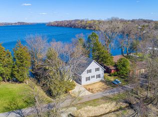 49335 Sportsmans Ln, Waterville, MN 56096