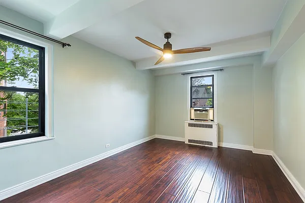 Sold by Corcoran | media 18