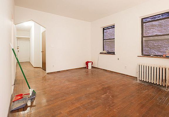 2nd image of 33 E 7th St Floor 3