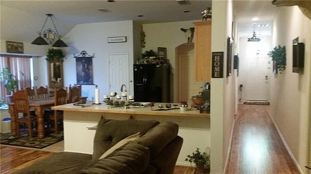 1st image of 5125 Breeze Hollow Ct