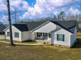 61 Three Grands Est, Rainsville, AL 35986