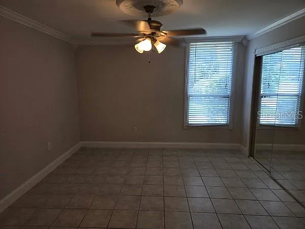 536 Orange Dr #14 — Photo 14