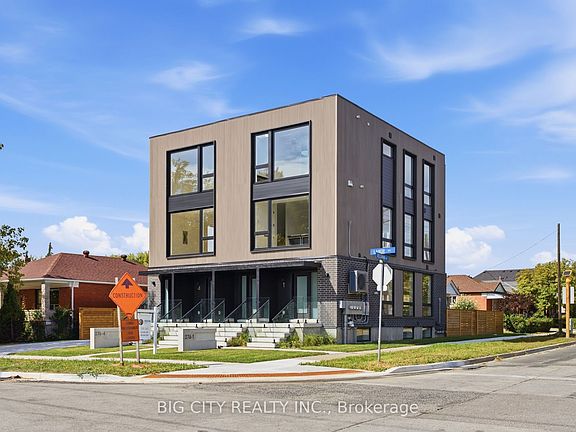 3rd image of 276 Lanor Ave #2