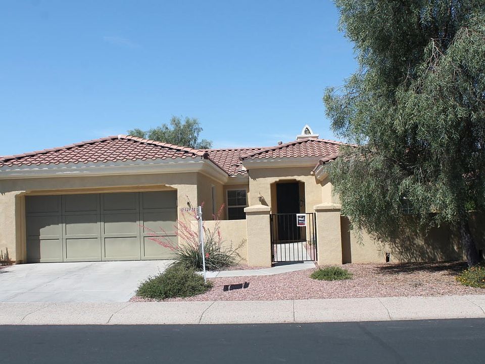 1st image of 22932 N Giovota Dr