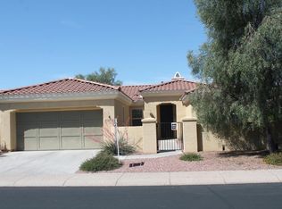 22932 N Giovota Dr, Sun City West, AZ 85375