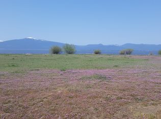 Clearview Drive, chiloquin, OR 97624