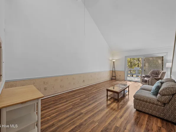 1410 Harbourside Drive #1409-1410, Fairfield Harbour, NC 28560