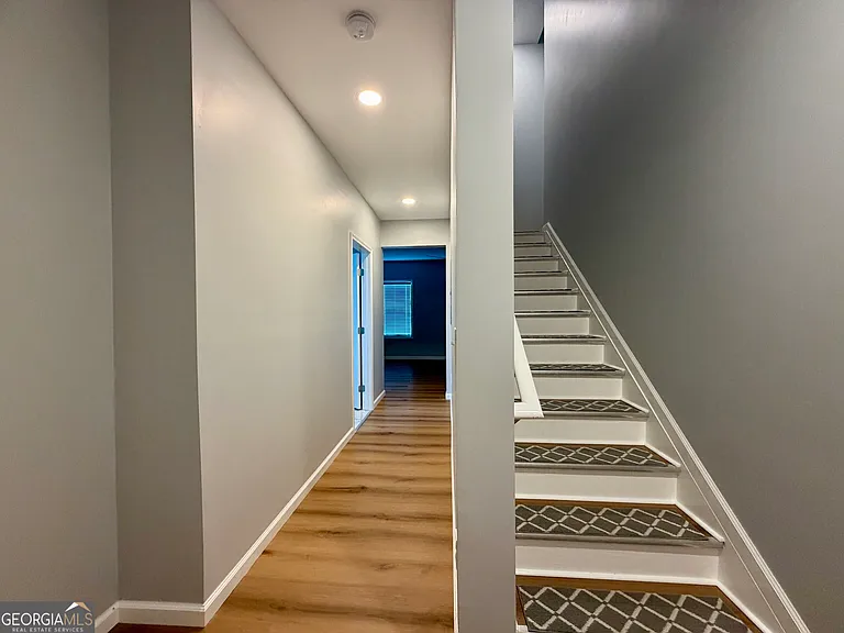 121 Quail Forest Cir — Photo 17