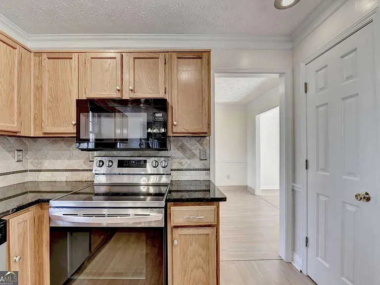 3945 Genoa Ct — Photo 22