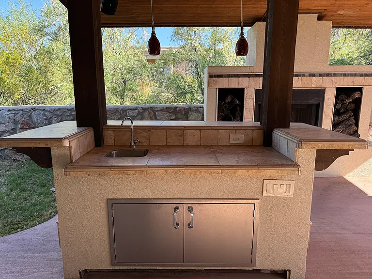 682 La Melodia Dr — Photo 36